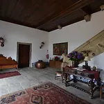 住宿加早餐酒店 Casa Torres De Oliveira 3*