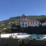 Casa Torres De Oliveira 3*