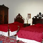 Casa Torres De Oliveira 3* Mesão Frio