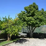 Casa Torres De Oliveira Alojamento de Acomodação e Pequeno-almoço