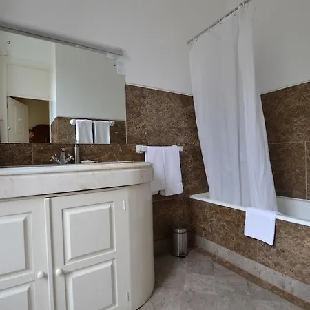 Casa Torres De Oliveira 3* Mesão Frio