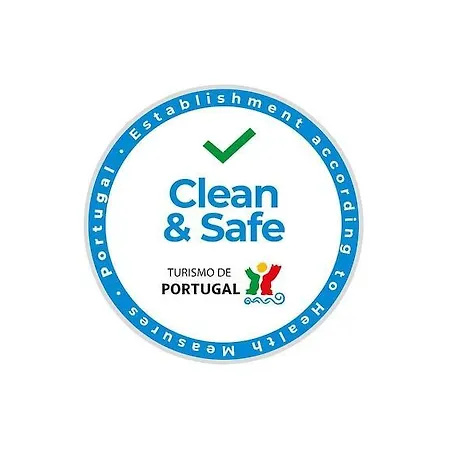 Bed & Breakfast Casa Torres De Oliveira