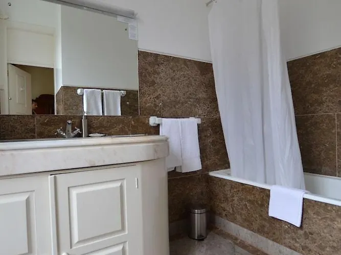 Casa Torres De Oliveira 3* Mesão Frio