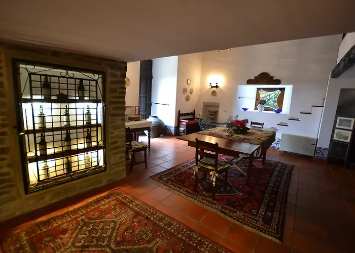 Casa Torres De Oliveira 3*