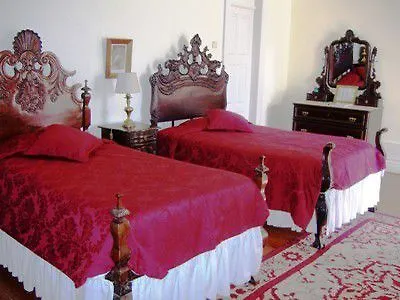 Casa Torres De Oliveira 3* Mesão Frio